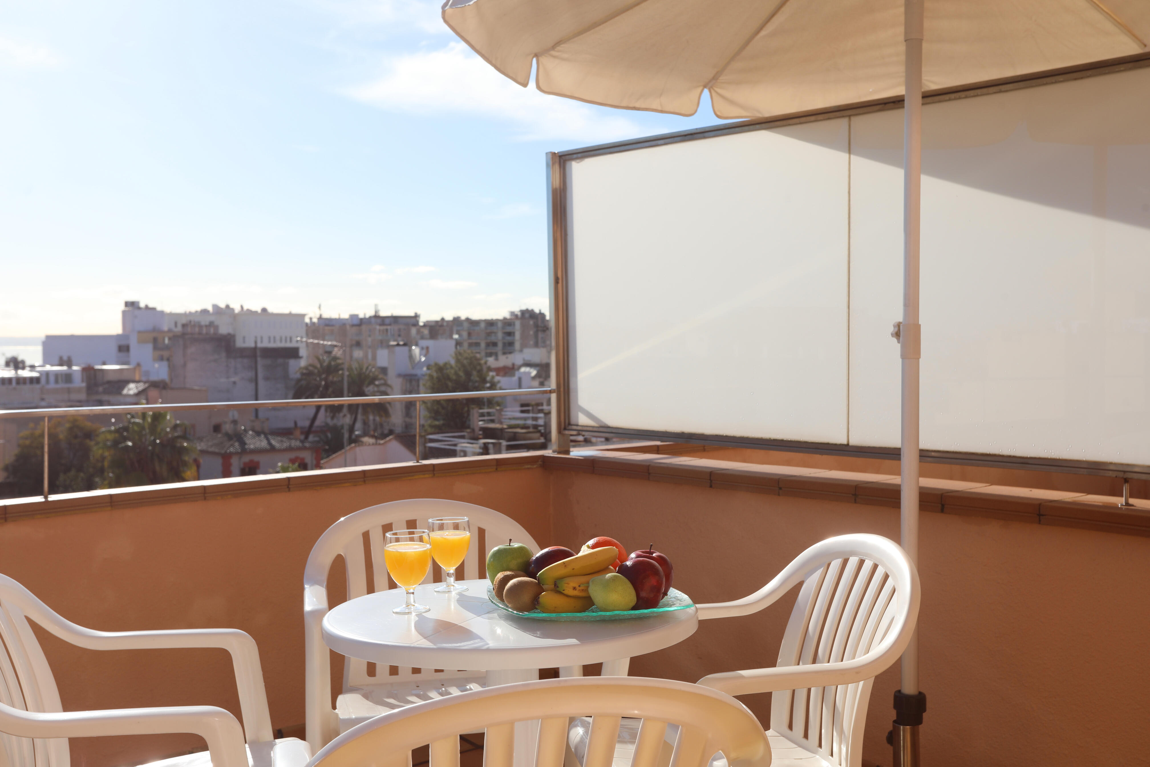 23-habitaciones-hotel -zurbaran-palma.jpg